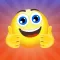 Sticker Maker for WhatsApp WA